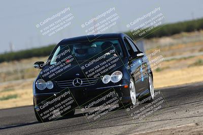 media/Jul-26-2025-Speed Ventures (Sat) [[fe569e6cf0]]/Purple Group/Sweeper/